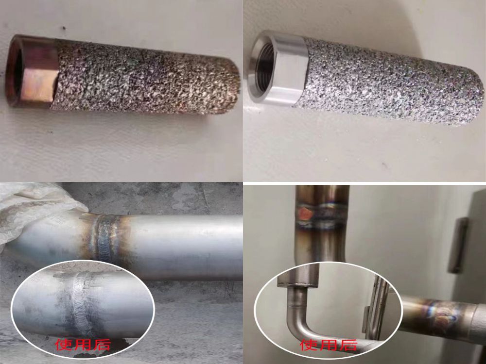 酸洗鈍化方式有哪些？