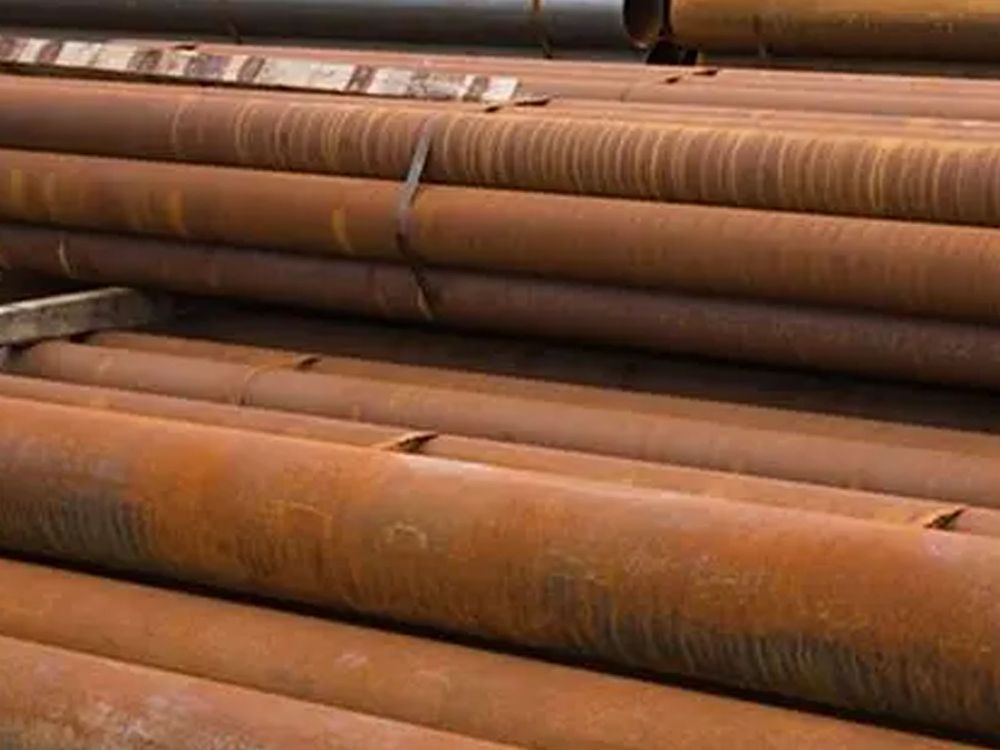 防銹劑產(chǎn)品類型繁多，又該如何選擇？