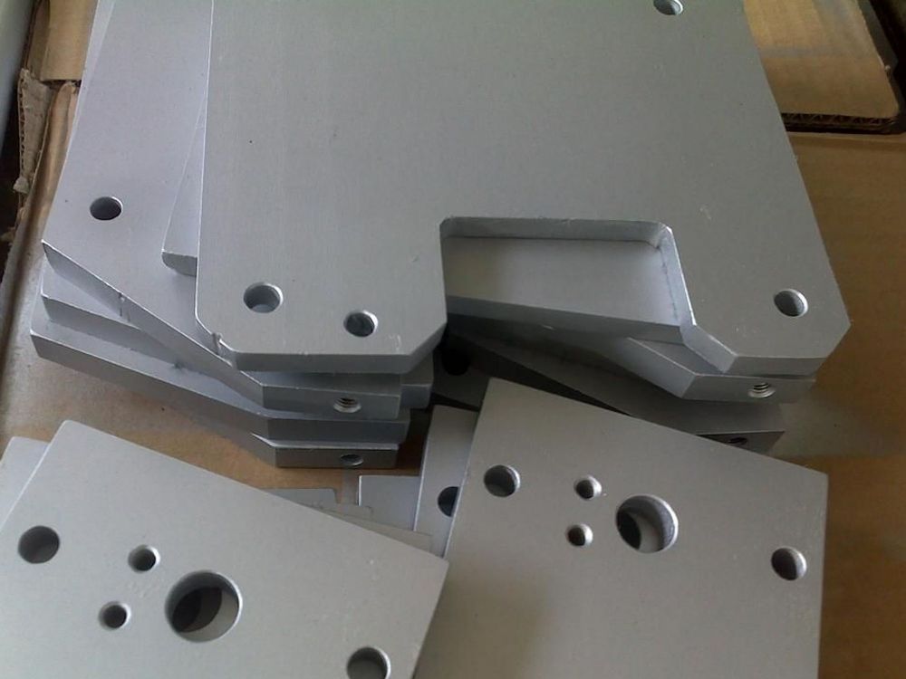 做電泳該怎么選擇磷化液呢？