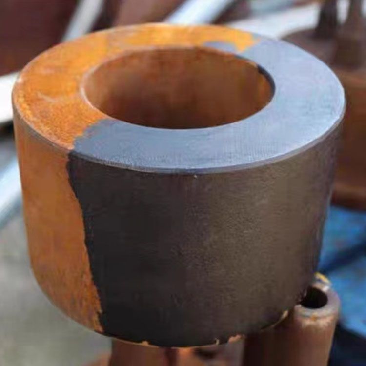 破鱗、酸洗、鈍化與去油的區(qū)別