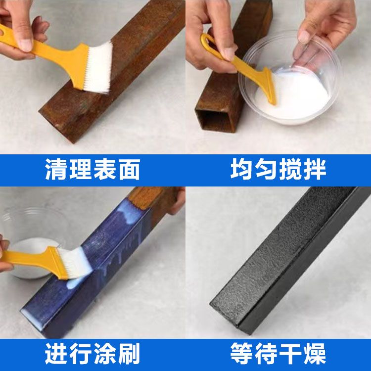 上新產(chǎn)品！